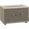 Marshall Acton III Lautsprecher BT Cream