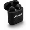 Marshall Minor III TW-Kopfhörer in Schwarz | Kabellose In-Ear Kopfhöre...