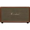 Marshall Stanmore III BT Braun