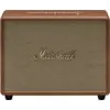 Marshall Woburn III BT Braun