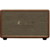 Marshall Acton III BT Braun