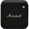 Marshall Willen II BT Black & Brass