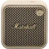 Marshall Willen II BT Creme