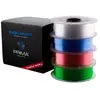 Primacreator Easyprintvalue Pack Draht 500g 1.75 Mm 4 Einheiten