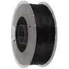 Primacreator Easyprint Flex Tpu 95a Draht 1kg 1.75 Mm