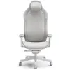 Fractal Refine Fabric Light Gaming-stuhl