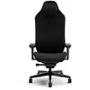 Fractal Refine Alcantara Gaming-stuhl