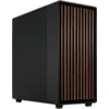 Fractal Design North XL Charcoal Black | PC-Gehäuse