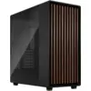 Fractal Design North XL Charcoal Black TG | PC-Gehäuse
