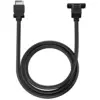 Fractal Design - USB-C 10Gbps Kabel Model E