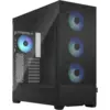 Fractal Design Pop XL Air RGB Black TG | PC-Gehäuse
