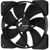 Fractal Design Aspect 14 Pwm Ventilator