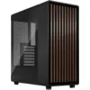 Fractal Design North Charcoal Black TG | PC-Gehäuse
