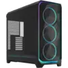 Fractal Design Meshify 3 XL Ambience Pro RGB Black | PC-Gehäuse