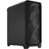 Fractal Design Meshify 3 Black Solid | PC-Gehäuse