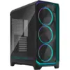 Fractal Design Meshify 3 Ambience Pro RGB Black TG | PC-Gehäuse