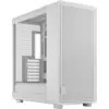 Fractal Design Epoch XL White TG | PC-Gehäuse