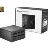 Fractal Design Ion 3 Gold 750W Black | PC-Netzteil