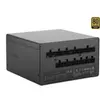 Fractal Design Ion 3 Gold 850W Black | PC-Netzteil
