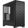 Fractal Design Pop 2 Air Black TG | PC-Gehäuse