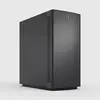 Fractal Design Define One Dark Solid | PC-Gehäuse