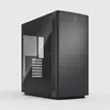 Fractal Design Define One Dark TG | PC-Gehäuse