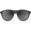 Spektrum Null Sonnenbrille Gold/CAT3