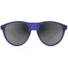 Spektrum Null Sonnenbrille Grey/CAT3
