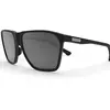 Spektrum Anjan Sonnenbrille Infrared/CAT3