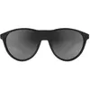 Spektrum Null Sonnenbrille Grey/CAT3