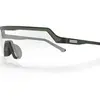 Spektrum Blankster Sonnenbrille Clear/CAT0
