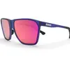 Spektrum Anjan Sonnenbrille Infrared/CAT3