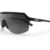 Spektrum Blank Sonnenbrille Grey/CAT3