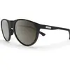 Spektrum Null Polarisierte Sonnenbrille Polarized Brown/CAT2