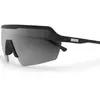 Spektrum Klinger Sonnenbrille Grey/CAT3