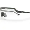 Spektrum Klinger Sonnenbrille Clear/CAT0
