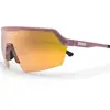Spektrum Klinger Sonnenbrille Gold/CAT3