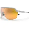 Spektrum Blank Polarisierte Sonnenbrille Gold Bio-Nylon/CAT3