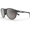 Spektrum Null Sonnenbrille Violet/CAT2