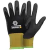 Ejendals Wintergefütterte Handschuhe aus synthetischem Material TEGERA...