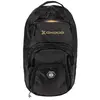 Oxdog Hyper Tour Thermo Padel Rucksack One Size
