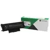 Lexmark B222x00 Extra Hohe Kapazität Toner