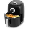 Emerio Airfryer   Heißluftfritteuse 3,2 L   1450W   Einstellbarer Ther...