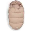 Elodie, Kinderwagen Fusssack, Details Blushing Pink Kinderwagen ¦ Schl...