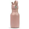 Elodie Trinkflasche - Blushing Pink
