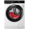 AEG LFSR7304L4B, Frontlader, 11 kg, B, 72 dB, 1351 RPM, A