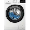 Electrolux EW7W954DA, Frontlader, Freistehend, Weiß, Links, Anthrazit,...