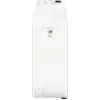 AEG LTR6A41460 ProSense