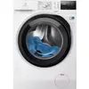 Electrolux EW6FI4112RA, Frontlader, 10 kg, B, 76 dB, 1400 RPM, A
