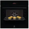 Electrolux Loe8f38z 72l Multifunktionsofen